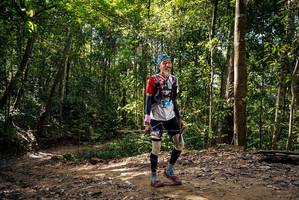 BIB: 
                            <button type="button" onclick="openModal(18996140)" class="btn btn-primary btn-sm float-right btn-popup" data-toggle="modal" data-target=".modal-high-quality">
                        <i class="fas fa-shopping-cart"></i> Add to Cart
                    </button>
                                            <button type="button" onclick="isThisMe(18996140, true)" class="btn btn-success btn-sm float-right btn-popup btn-isme hidden" data-toggle="tooltip" data-placement="bottom" title="นี่คือรูปของคุณใช่ไหม คลิกที่นี่เพื่อเอาเข้าอัลบั้ม">
                        <i class="fas fa-plus"></i> Add to album
                    </button>
                    <button type="button" onclick="isThisMe(18996140, false)" class="btn btn-warning btn-sm float-right btn-popup btn-isnotme hidden">
                        <i class="fas fa-ban"></i> Remove from album
                    </button>